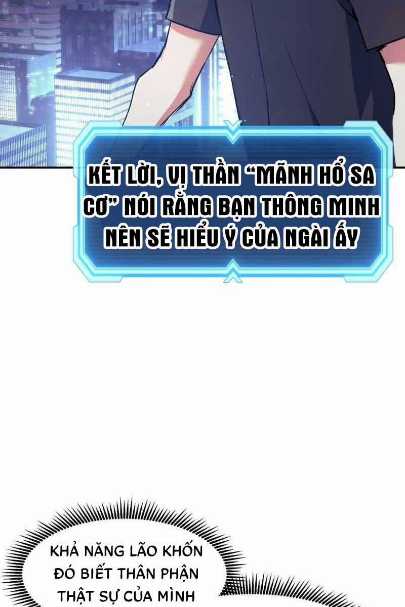 Tàn Tinh Tái Thế 81 trang 86