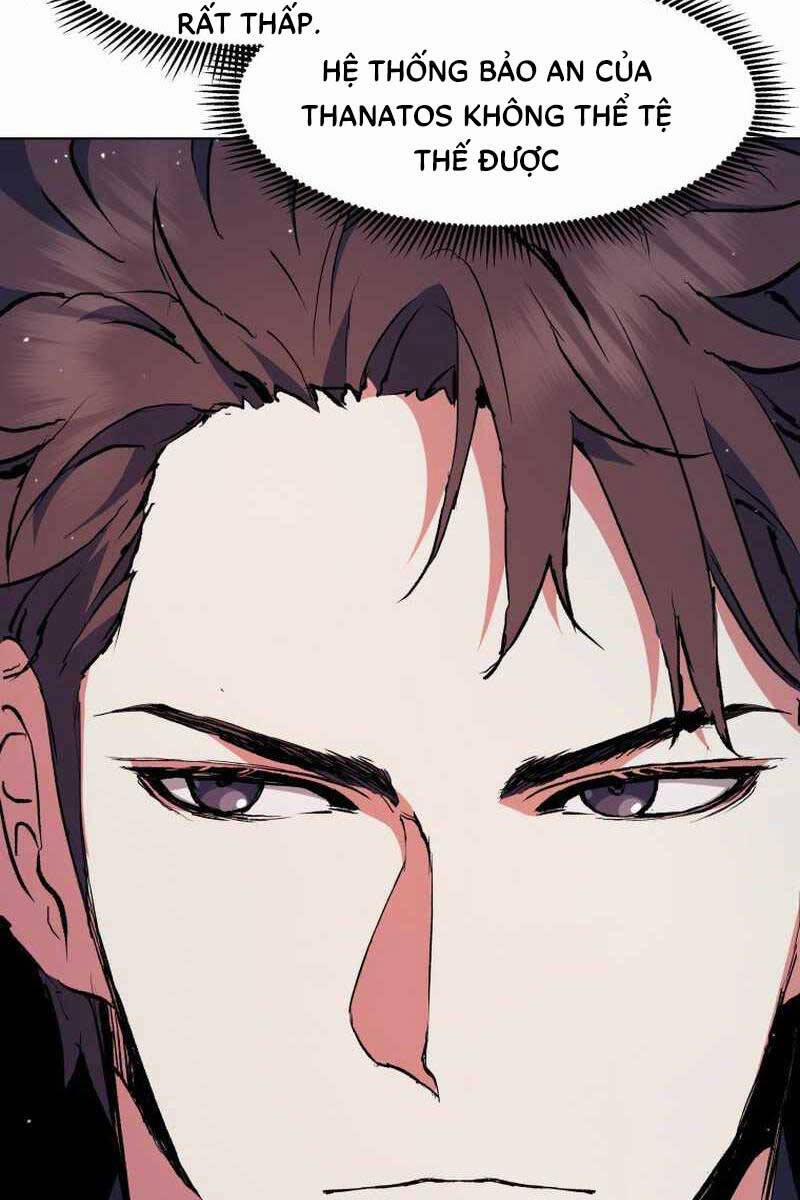 Tàn Tinh Tái Thế 81 trang 87