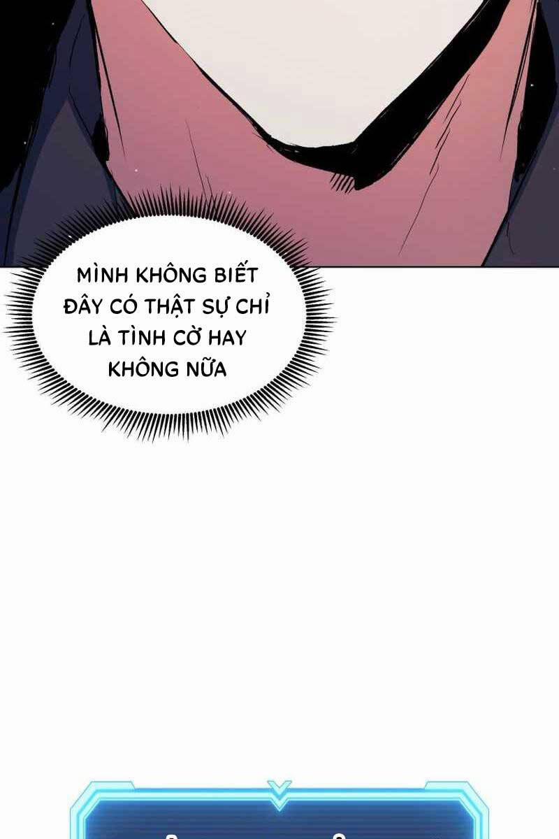 Tàn Tinh Tái Thế 81 trang 88