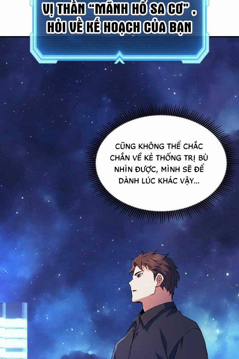 Tàn Tinh Tái Thế 81 trang 89