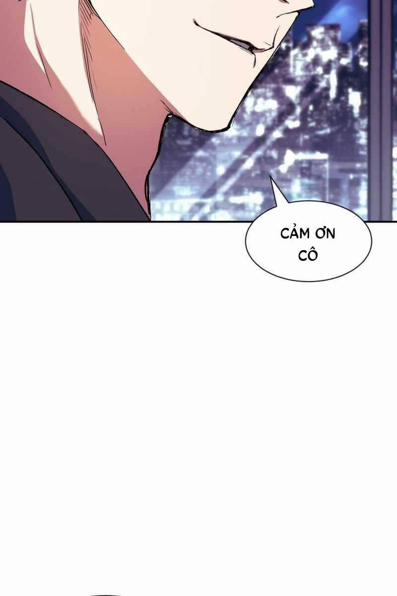 Tàn Tinh Tái Thế 81 trang 9