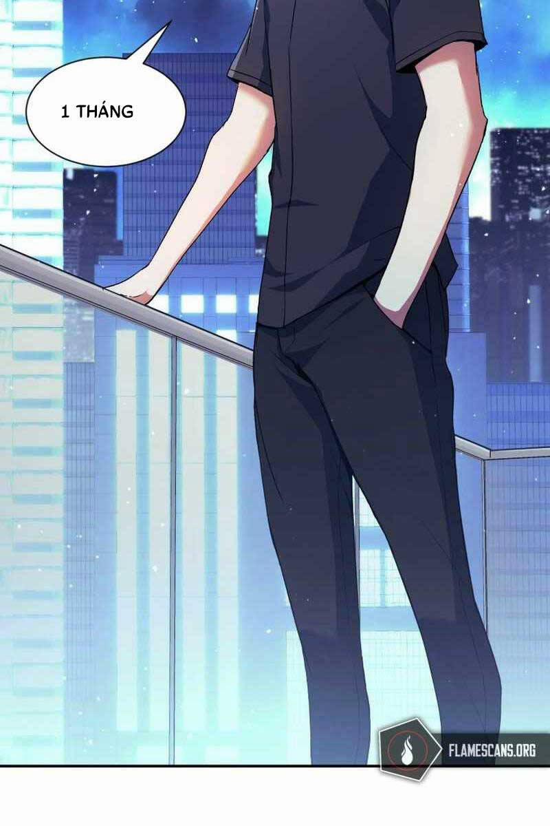 Tàn Tinh Tái Thế 81 trang 90