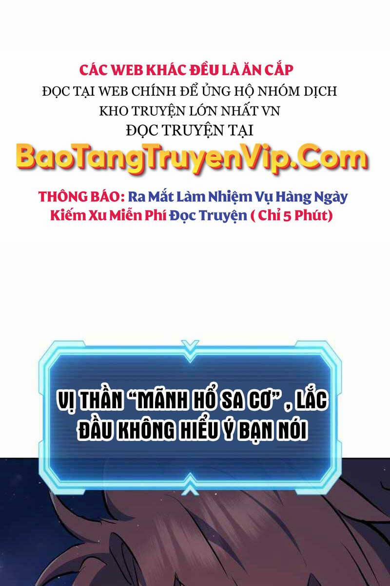 Tàn Tinh Tái Thế 81 trang 91
