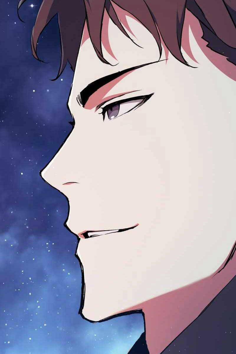 Tàn Tinh Tái Thế 81 trang 92