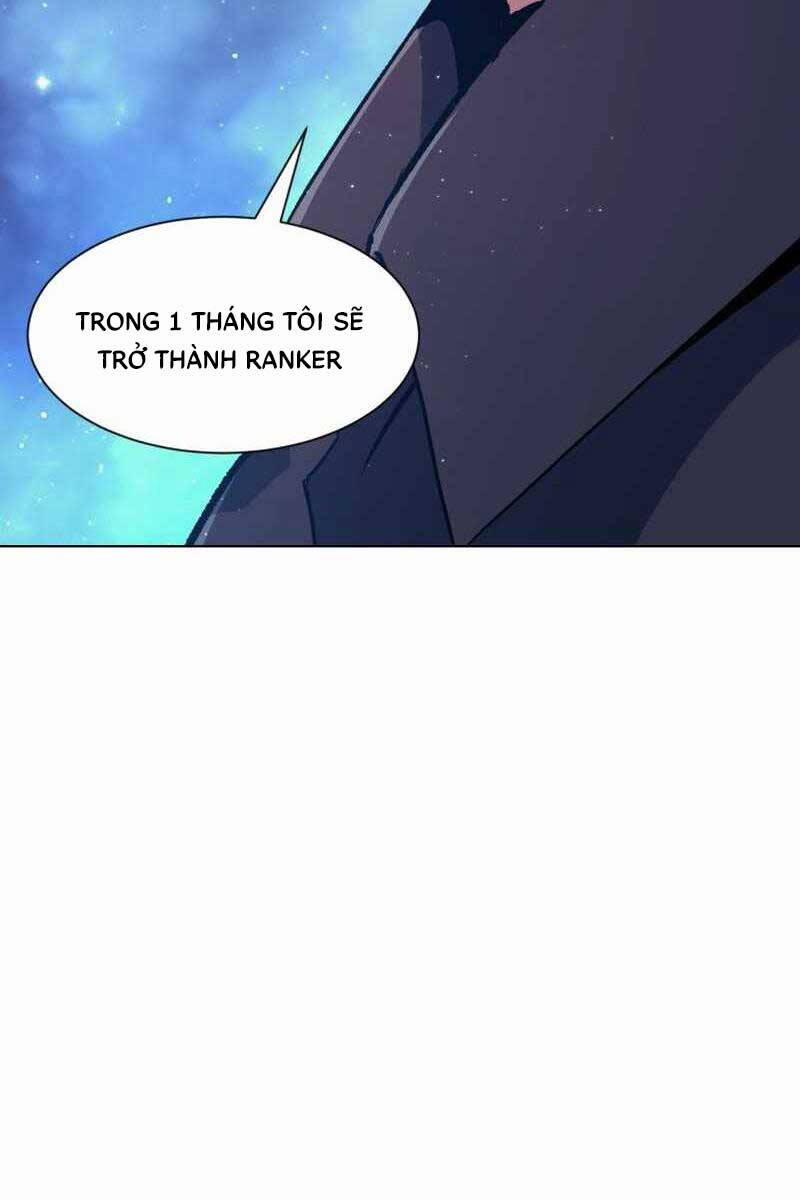 Tàn Tinh Tái Thế 81 trang 93