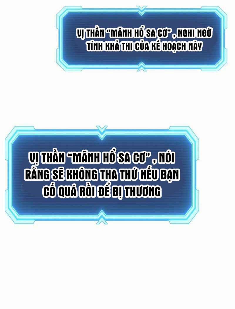 Tàn Tinh Tái Thế 81 trang 94