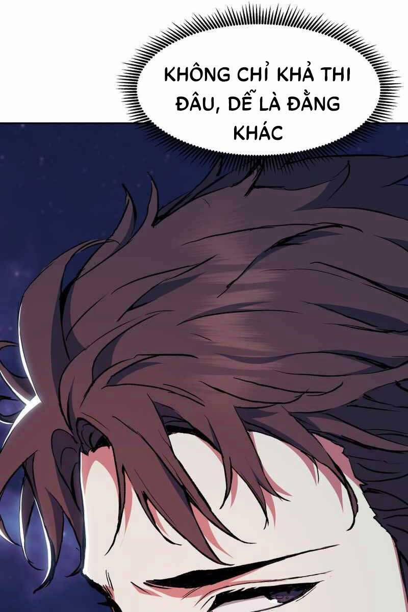 Tàn Tinh Tái Thế 81 trang 95