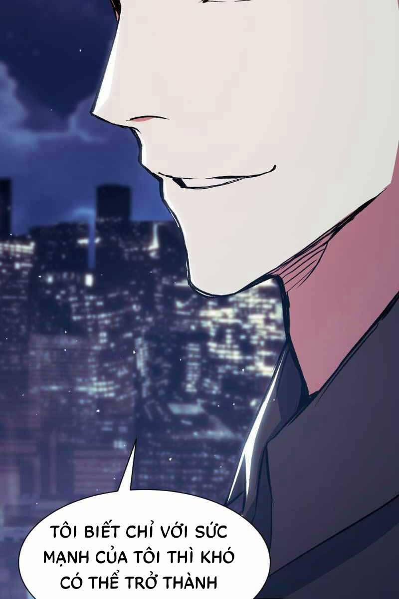 Tàn Tinh Tái Thế 81 trang 96