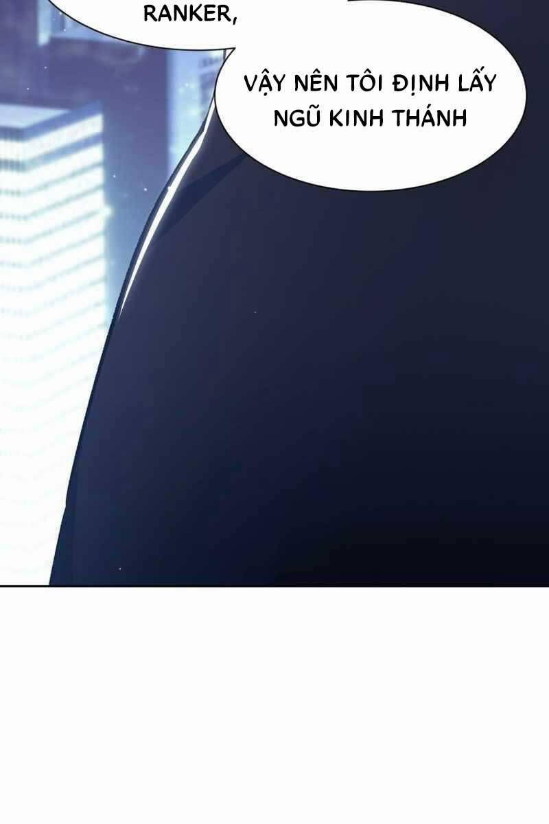 Tàn Tinh Tái Thế 81 trang 97