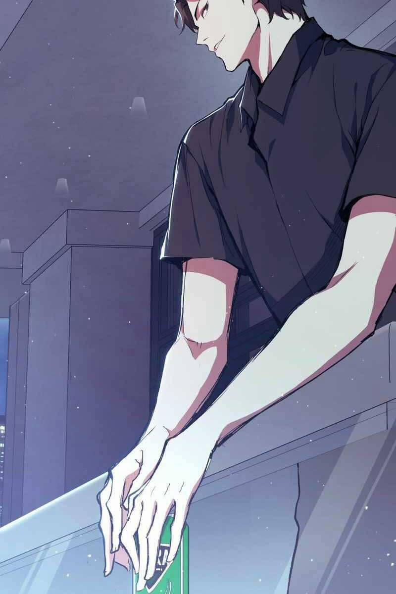 Tàn Tinh Tái Thế 81 trang 99