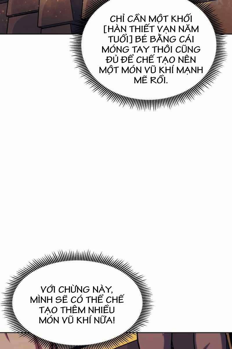 Tàn Tinh Tái Thế 82 trang 10
