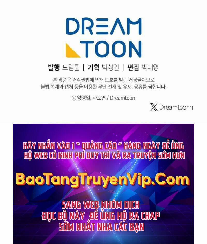 Tàn Tinh Tái Thế 82 trang 101