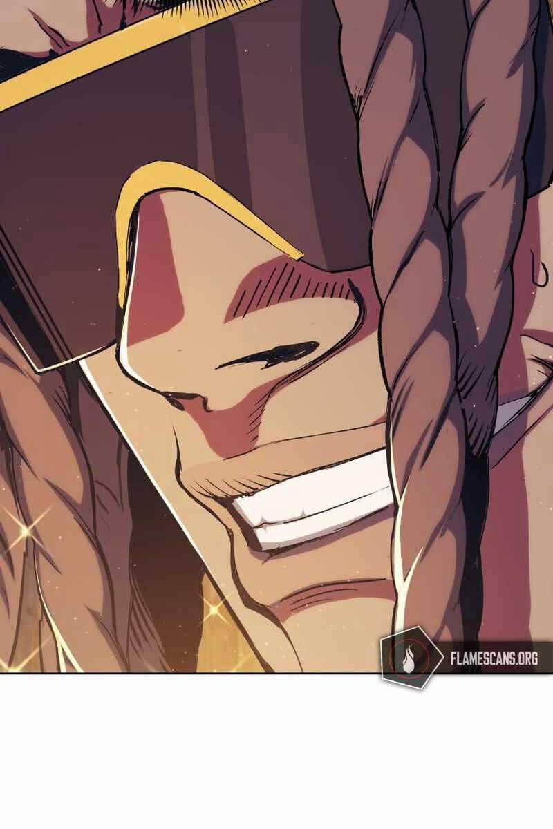 Tàn Tinh Tái Thế 82 trang 11