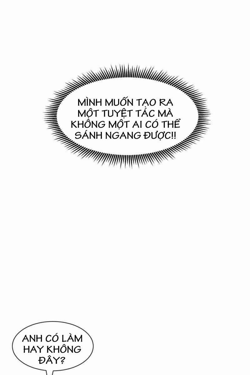 Tàn Tinh Tái Thế 82 trang 12