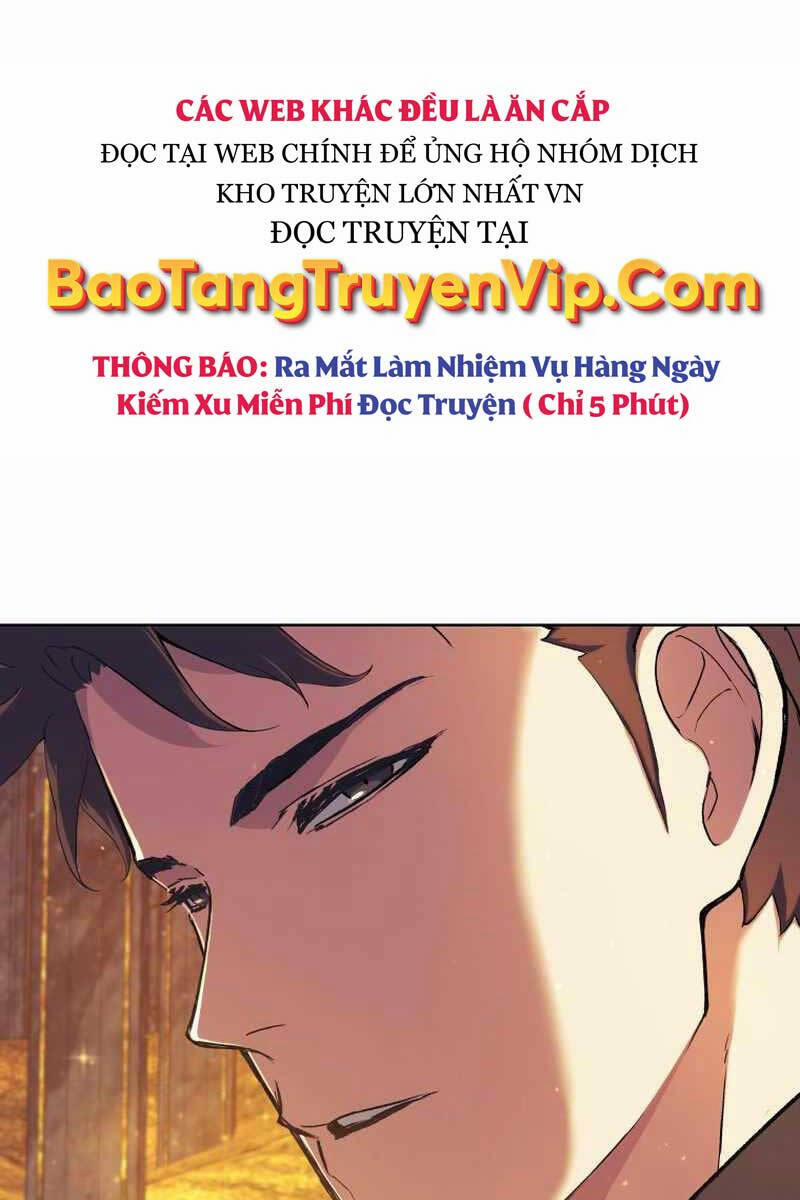 Tàn Tinh Tái Thế 82 trang 14