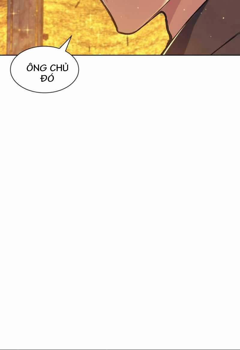 Tàn Tinh Tái Thế 82 trang 15