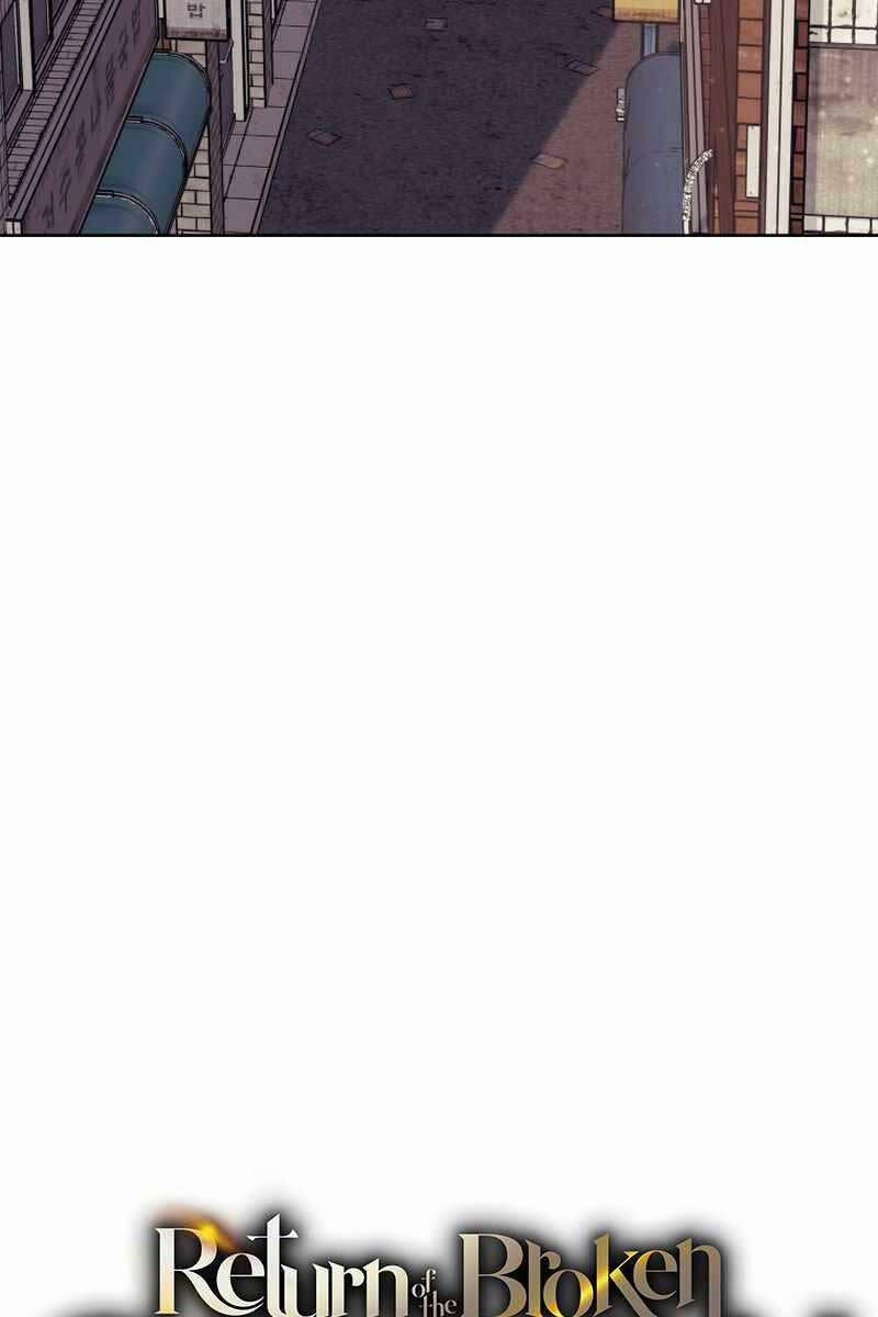 Tàn Tinh Tái Thế 82 trang 17