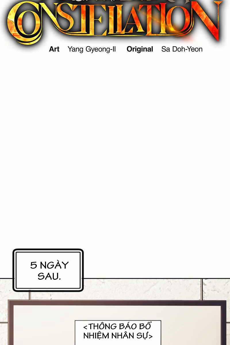 Tàn Tinh Tái Thế 82 trang 18