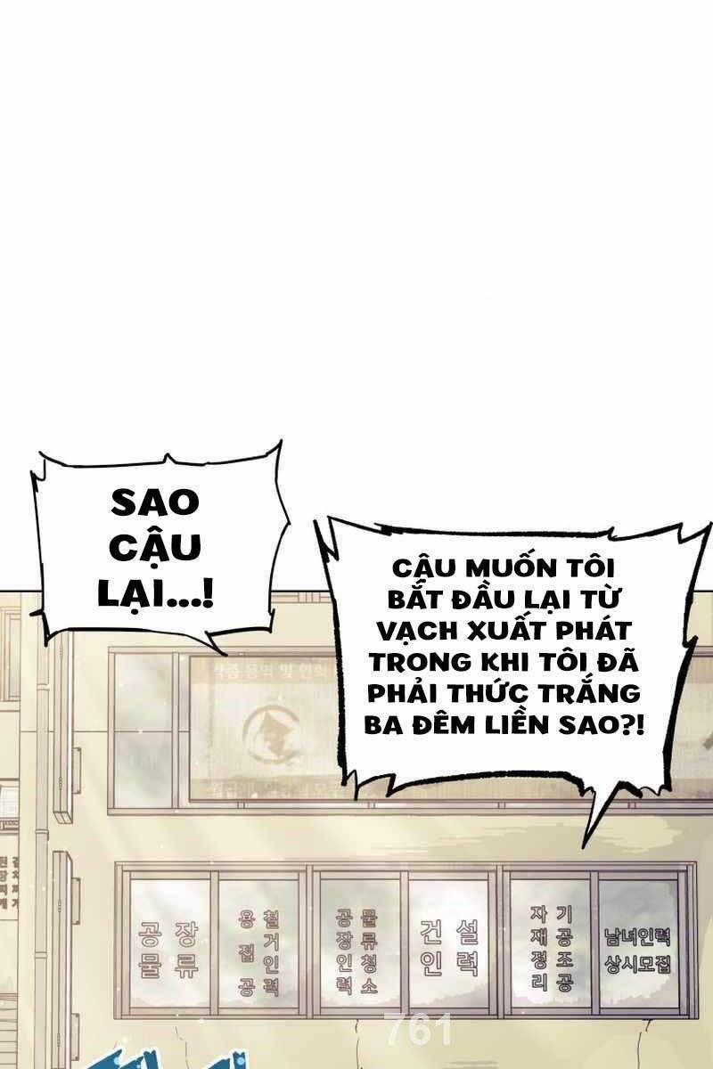 Tàn Tinh Tái Thế 82 trang 2