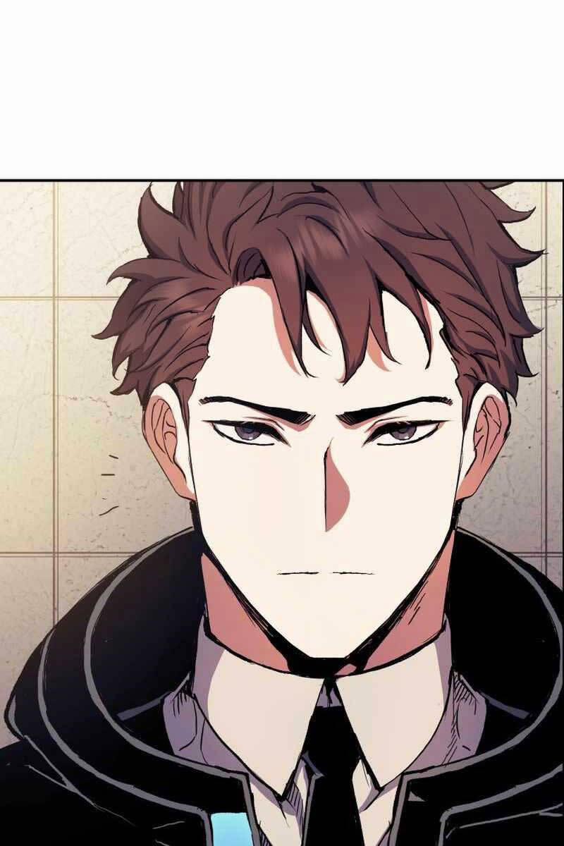 Tàn Tinh Tái Thế 82 trang 22