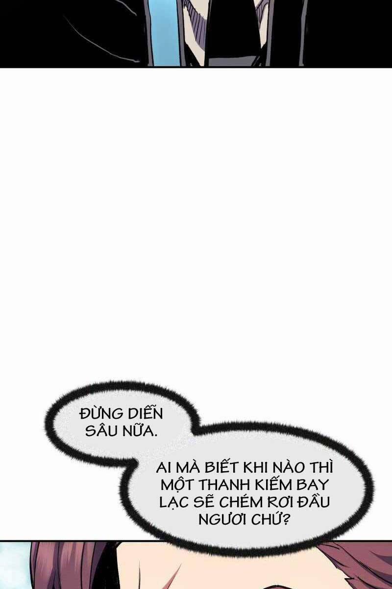 Tàn Tinh Tái Thế 82 trang 23