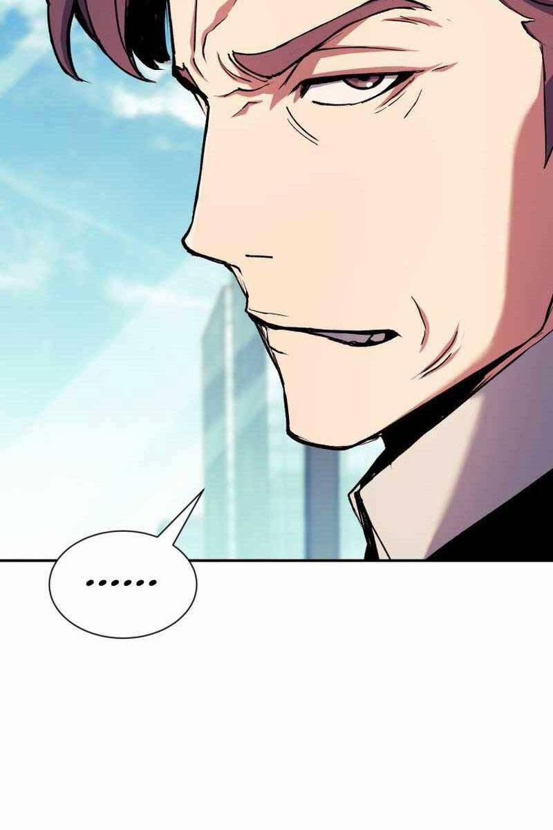 Tàn Tinh Tái Thế 82 trang 24