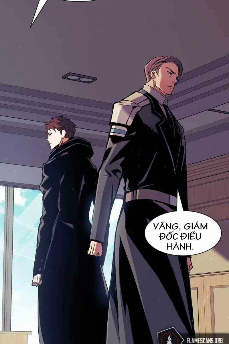 Tàn Tinh Tái Thế 82 trang 26