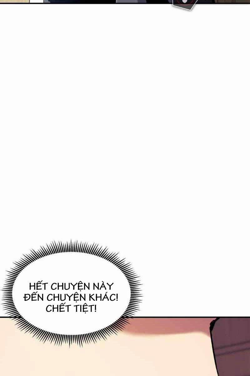 Tàn Tinh Tái Thế 82 trang 27