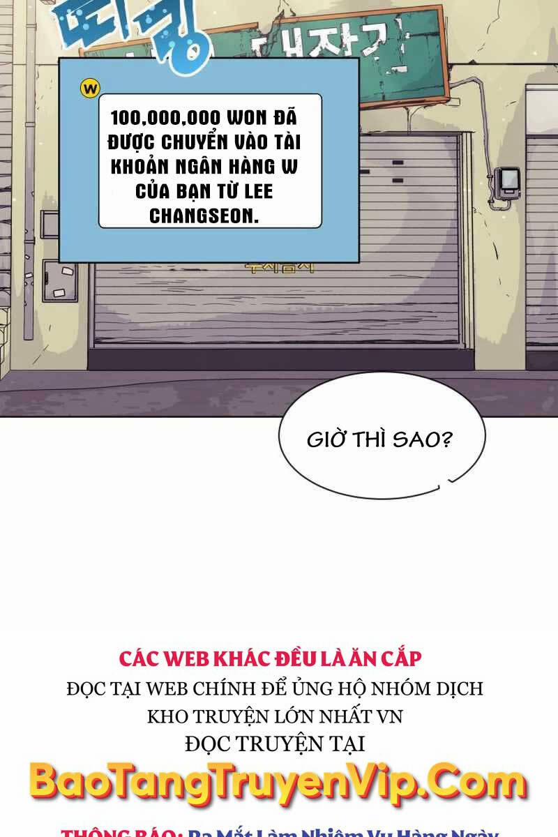 Tàn Tinh Tái Thế 82 trang 3