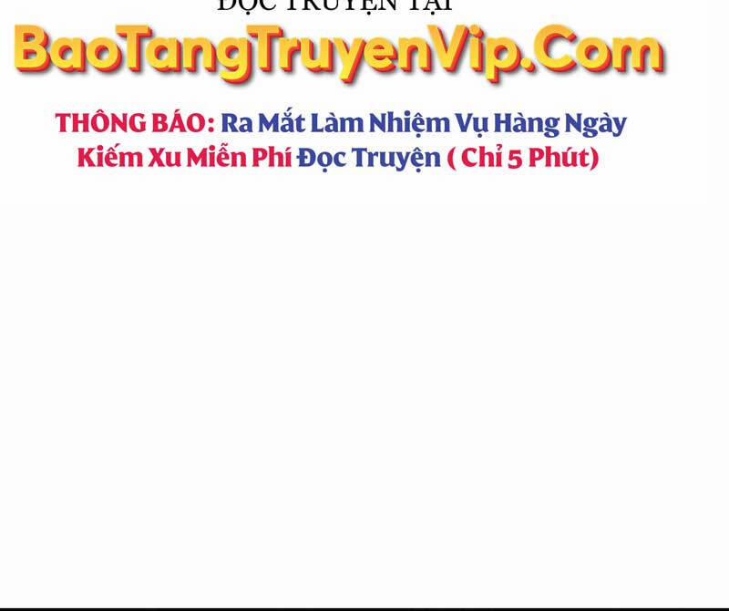 Tàn Tinh Tái Thế 82 trang 31