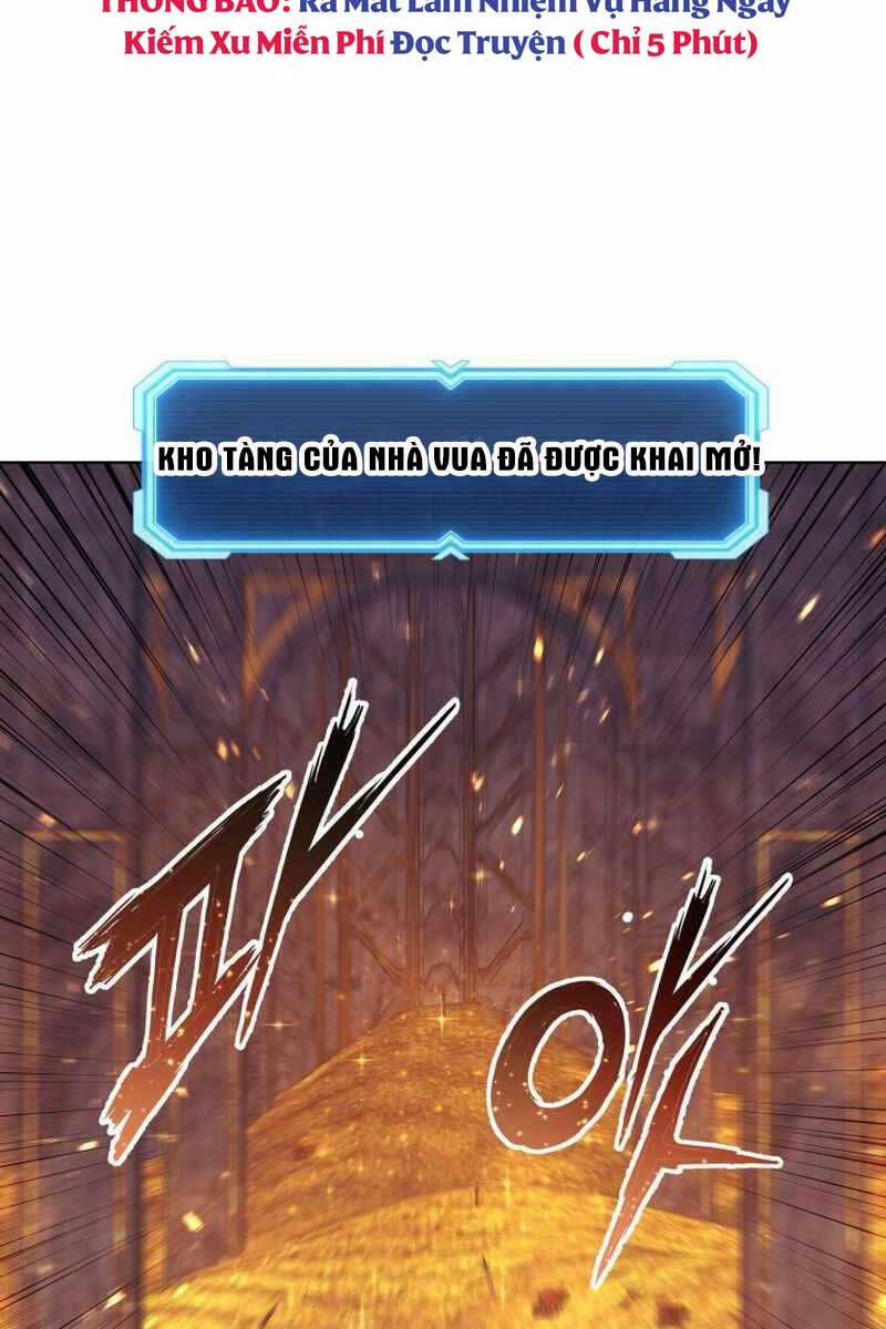 Tàn Tinh Tái Thế 82 trang 4