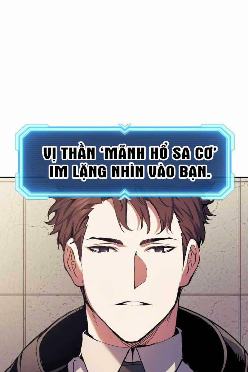 Tàn Tinh Tái Thế 82 trang 42