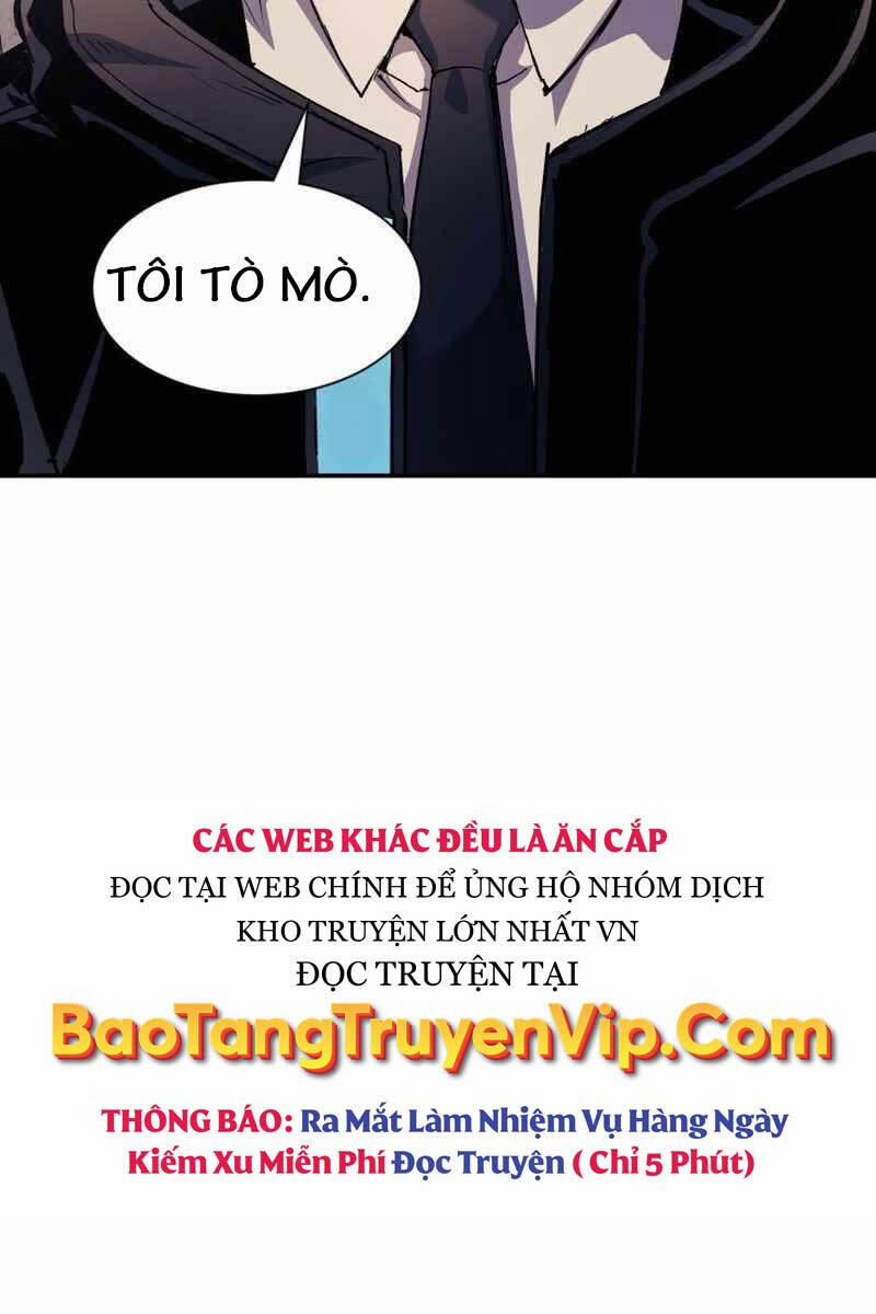 Tàn Tinh Tái Thế 82 trang 43