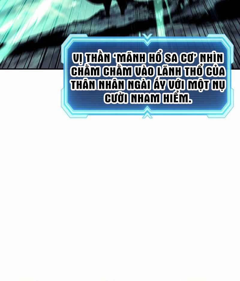 Tàn Tinh Tái Thế 82 trang 47