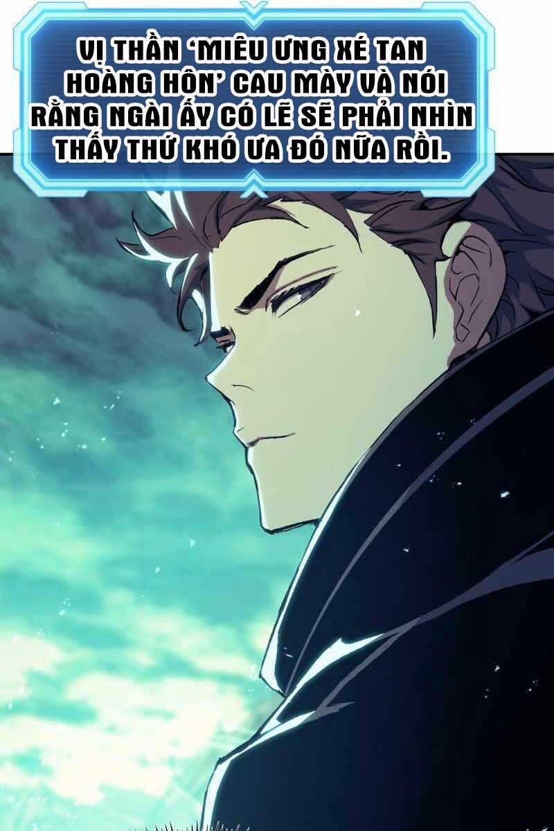 Tàn Tinh Tái Thế 82 trang 48