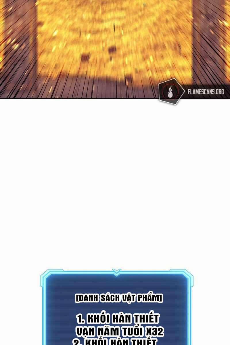 Tàn Tinh Tái Thế 82 trang 5