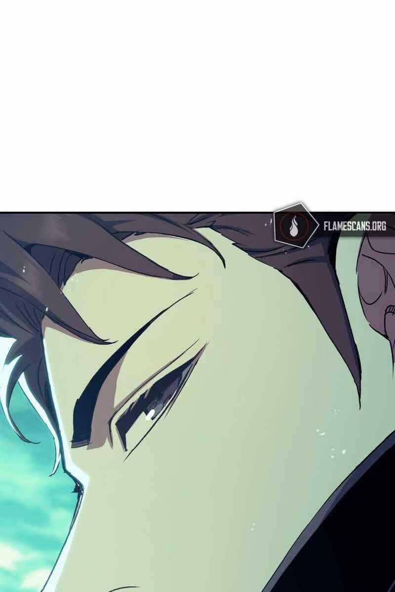 Tàn Tinh Tái Thế 82 trang 50