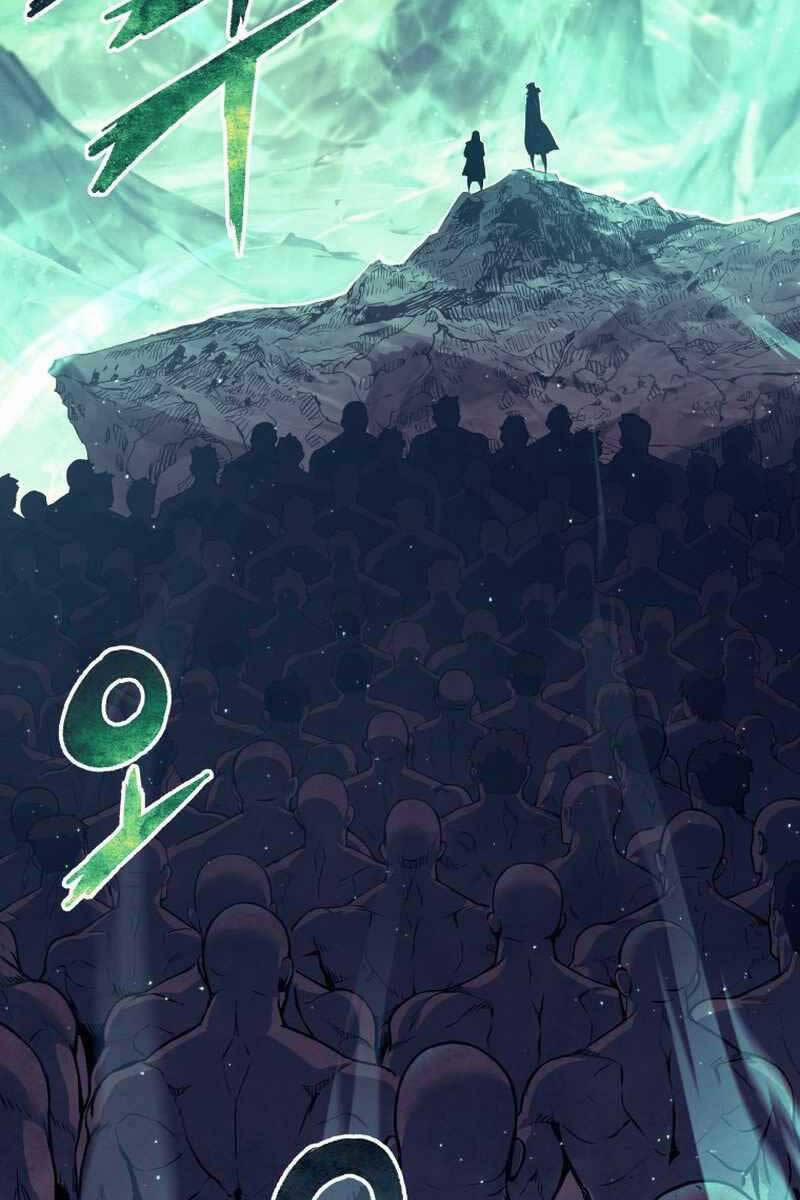 Tàn Tinh Tái Thế 82 trang 53