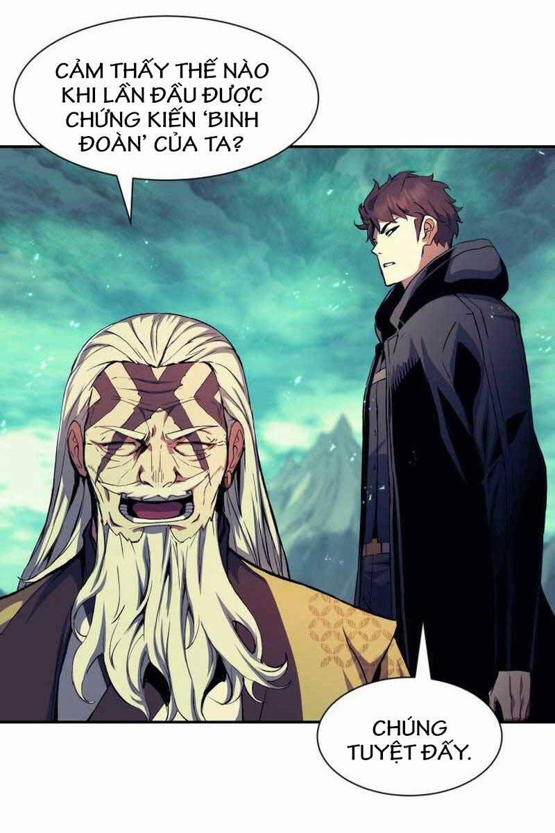 Tàn Tinh Tái Thế 82 trang 56
