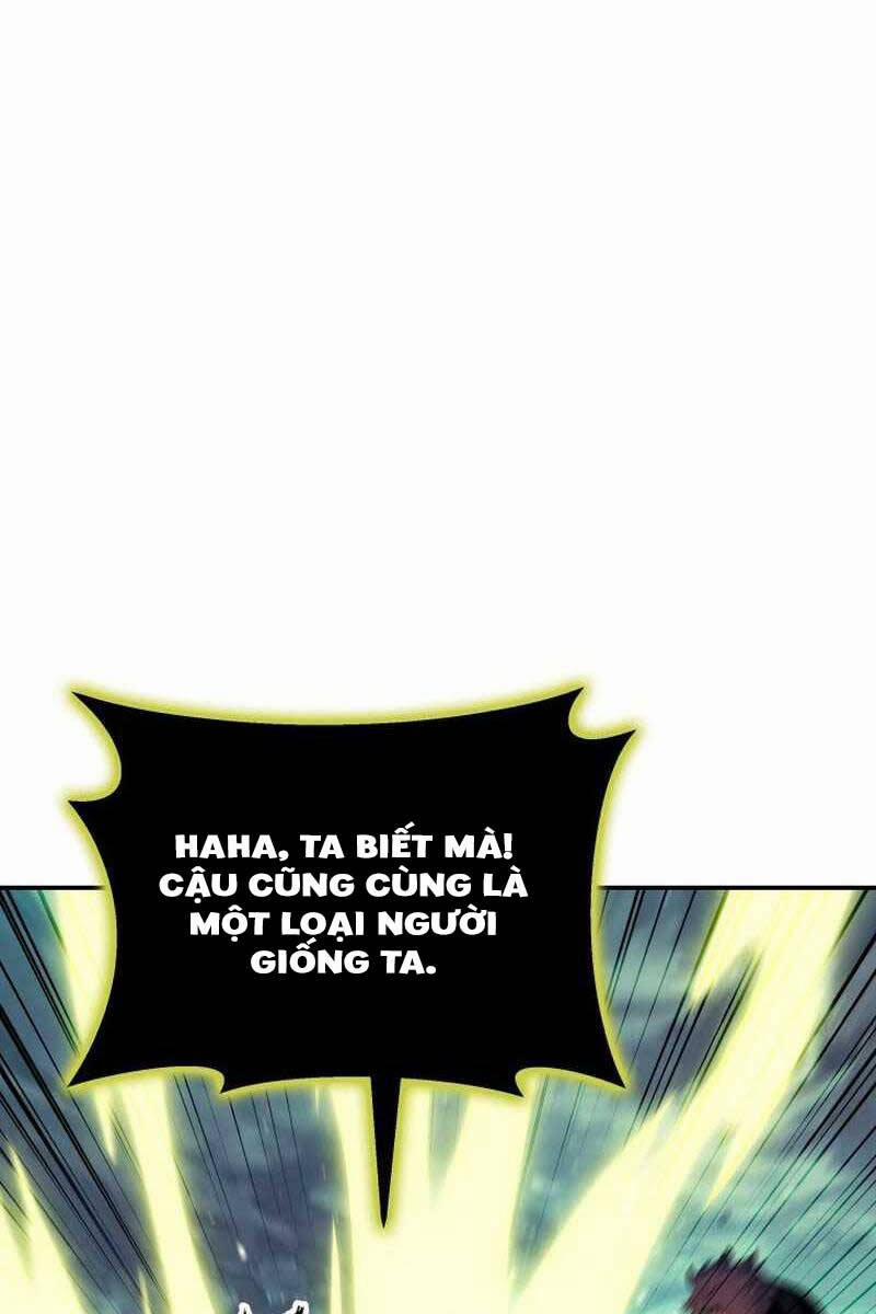 Tàn Tinh Tái Thế 82 trang 57