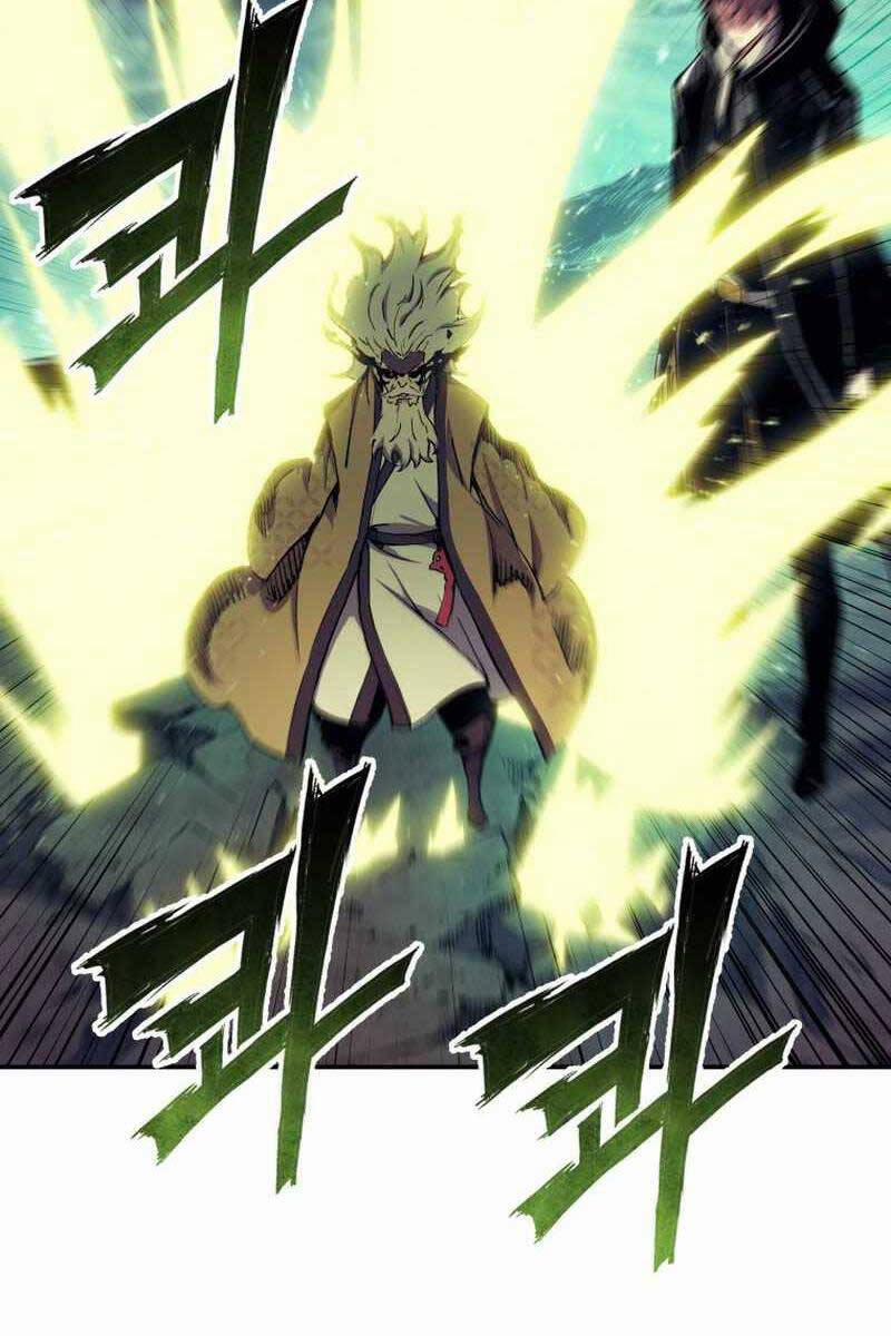 Tàn Tinh Tái Thế 82 trang 58