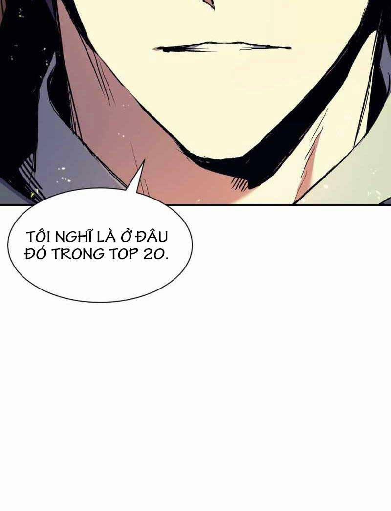 Tàn Tinh Tái Thế 82 trang 62