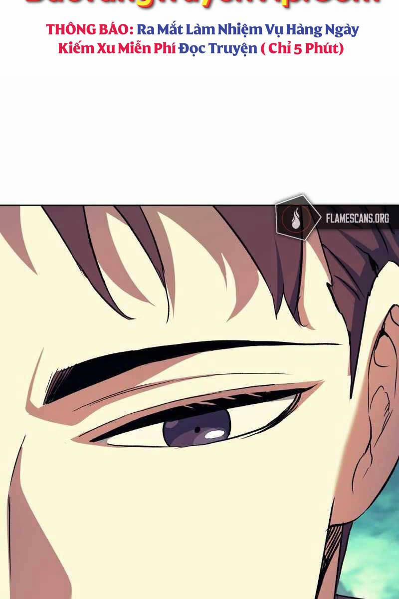 Tàn Tinh Tái Thế 82 trang 65