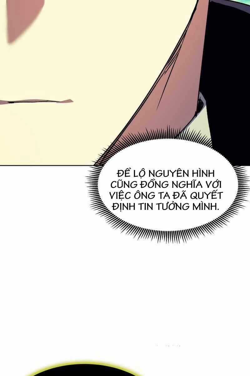 Tàn Tinh Tái Thế 82 trang 66