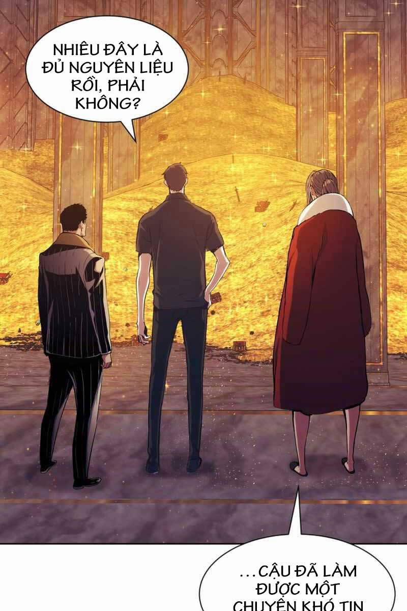 Tàn Tinh Tái Thế 82 trang 7