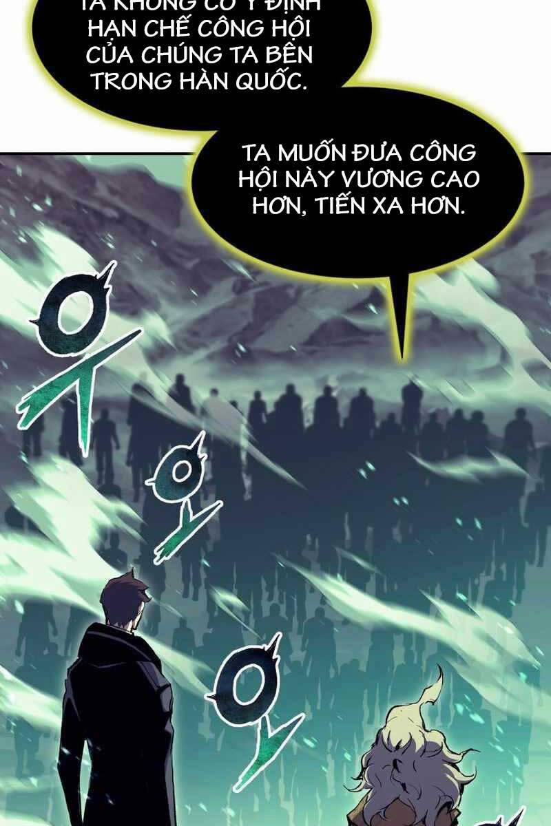 Tàn Tinh Tái Thế 82 trang 74