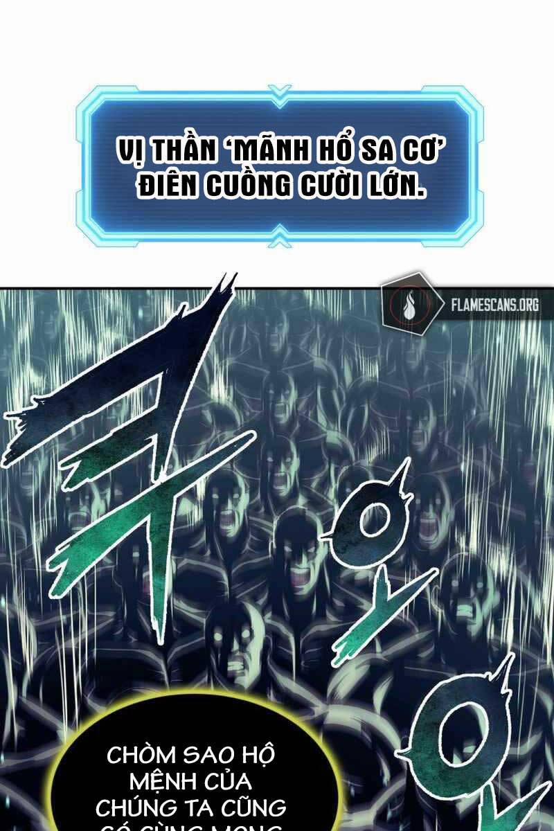Tàn Tinh Tái Thế 82 trang 76