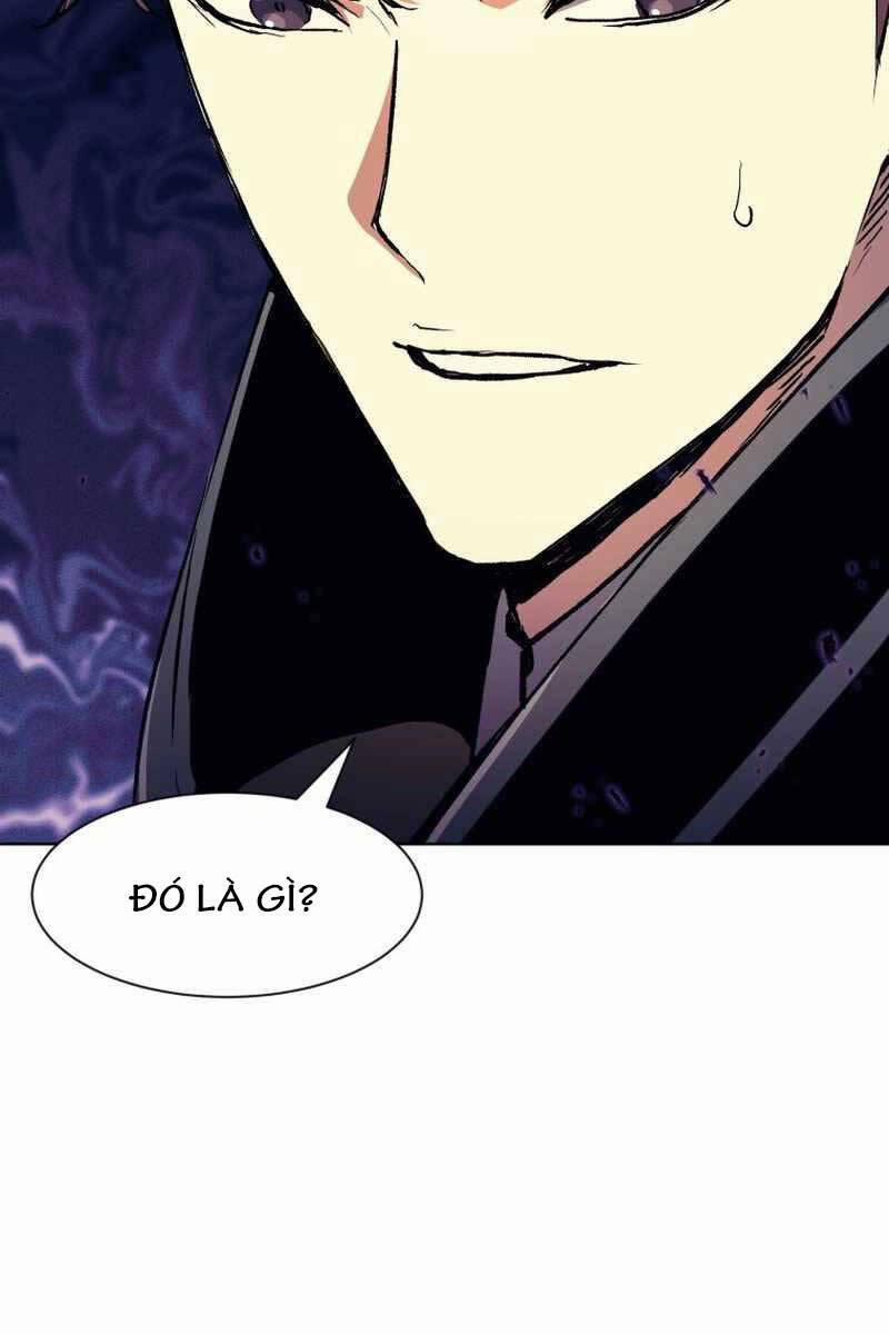 Tàn Tinh Tái Thế 82 trang 85