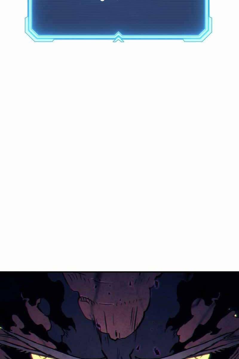 Tàn Tinh Tái Thế 82 trang 88