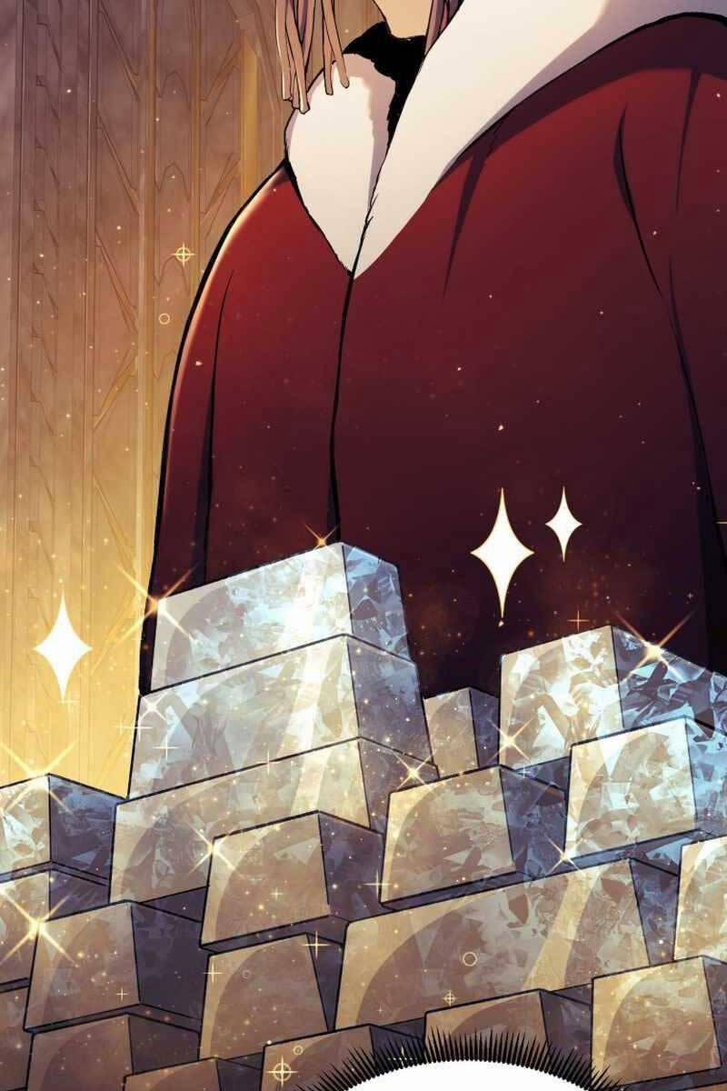 Tàn Tinh Tái Thế 82 trang 9